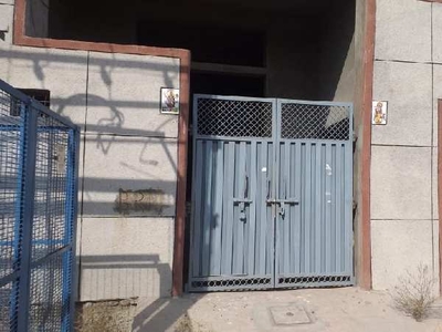 Factory 3300 Sq.ft. for Sale in Sector 5,