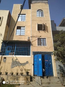 Factory 4300 Sq.ft. for Sale in Sector 1,