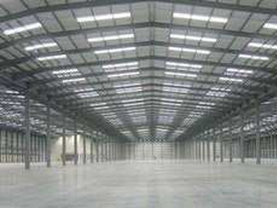 Factory 5000 Sq. Yards for Sale in Bulandshahr Road Industrial Area, Ghaziabad