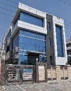 Factory 800 Sq. Meter for Sale in Block B, Sector 57 Noida