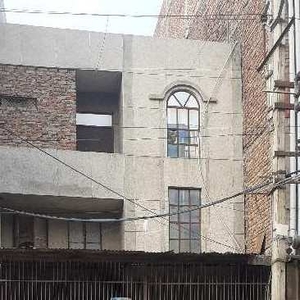 Factory 8200 Sq.ft. for Sale in Sector 3,
