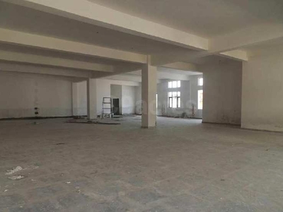 Factory 7500 Sq.ft. for Sale in
