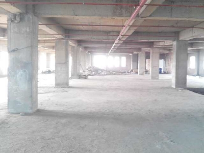 Factory 250 Sq. Meter for Sale in