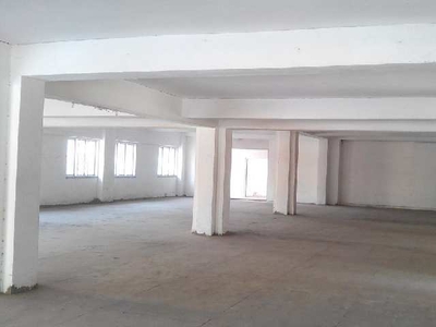 Factory 230 Sq. Meter for Sale in
