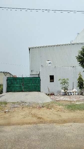 Factory 1000 Sq. Meter for Sale in Site 5, Greater Noida