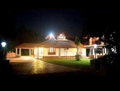 Guest House 50000 Sq.ft. for Sale in