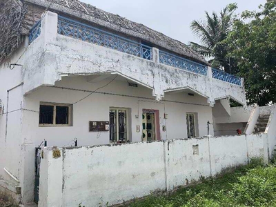 Guest House 900 Sq.ft. for Sale in Palani, Dindigul