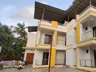 Guest House 5000 Sq.ft. for Sale in Alibag, Raigad