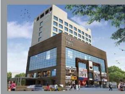 Hotels 12900 Sq. Meter for Sale in Indira Nagar, Lucknow