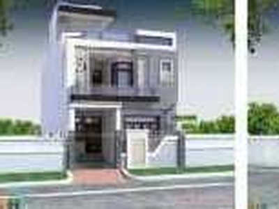 House 111 Sq.ft. for Sale in Kareli, Allahabad