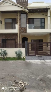 House 130 Sq. Yards for Sale in Loharka Road, Amritsar