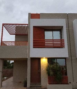 House 1300 Sq. Yards for Sale in Vallabh Vidhyanagar, Anand