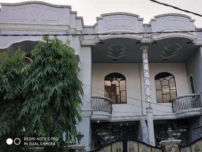 House 280 Sq. Yards for Sale in Pratap Nagar, Amritsar