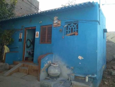 House 420 Sq.ft. for Sale in Kuppam, Chittoor