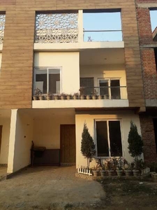 House 84 Sq. Meter for Sale in