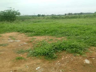 Industrial Land 1 Acre for Sale in