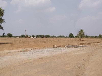 Industrial Land 100 Ares for Sale in