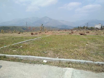 Industrial Land 1250 Sq. Yards for Sale in