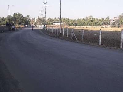 Industrial Land 140000 Sq.ft. for Sale in