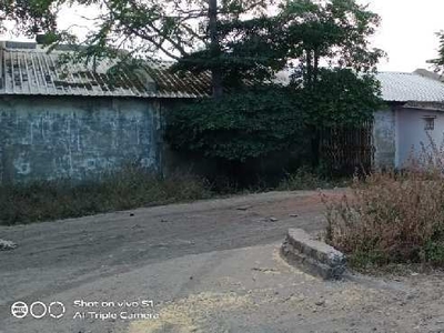 Industrial Land 15000 Sq.ft. for Sale in Mandidep Industrial Area, Bhopal