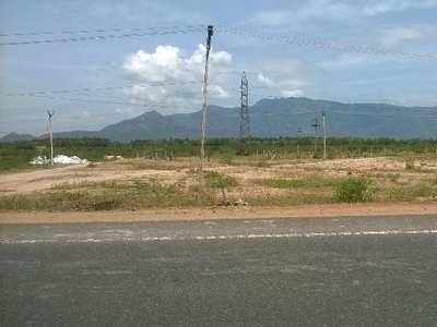 Industrial Land 24 Cent for Sale in Begampur, Dindigul
