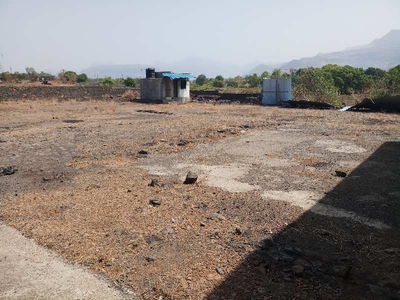 Industrial Land 3 Acre for Sale in Midc, Pune