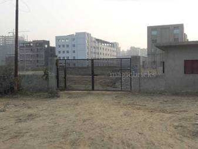 Industrial Land 450 Sq. Meter for Sale in Site 5, Greater Noida