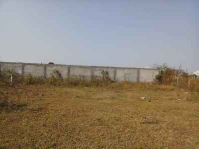 Industrial Land 5000 Sq. Meter for Sale in