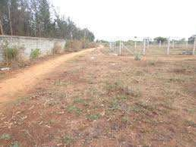Industrial Land 7200 Sq. Meter for Sale in