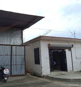 Industrial Land 743 Sq. Meter for Sale in Mukhani, Nainital
