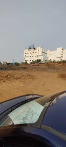 Industrial Land 9800 Sq. Meter for Sale in