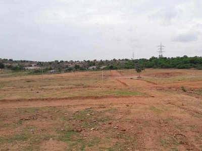 Industrial Land 10 Acre for Sale in Ahmedabad Ahmedabad