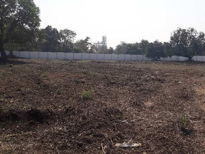 Industrial Land 90000 Sq.ft. for Sale in