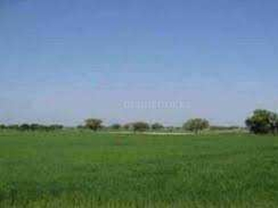 Industrial Land 8 Acre for Sale in