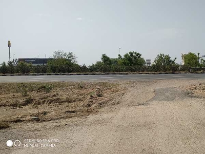 Industrial Land 5 Acre for Sale in