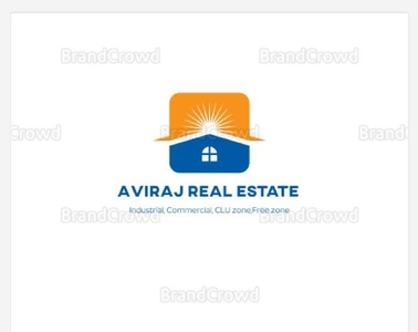 Industrial Land 2000 Sq. Yards for Sale in Murthal, Sonipat