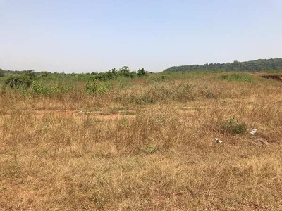 Industrial Land 18 Acre for Sale in