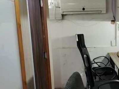 Office Space 1200 Sq.ft. for Sale in Ram Nagar, Borivali West, Mumbai