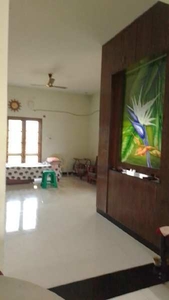 Office Space 2400 Sq.ft. for Sale in Dattagalli, Mysore