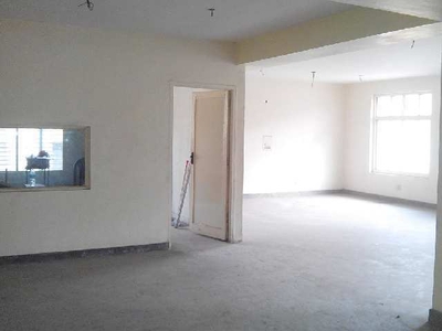 Office Space 7500 Sq.ft. for Sale in