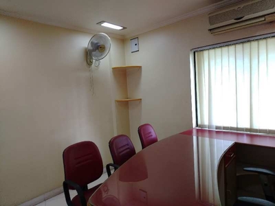 Office Space 313 Sq.ft. for Sale in