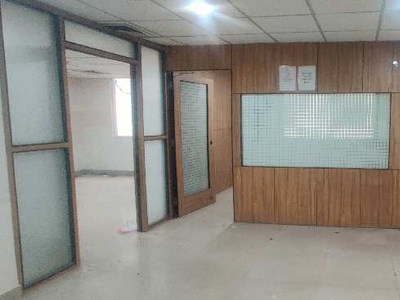 Office Space 1337 Sq.ft. for Sale in