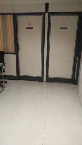Office Space 6238 Sq.ft. for Sale in