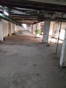 Office Space 10000 Sq.ft. for Sale in BBD Bag, Kolkata