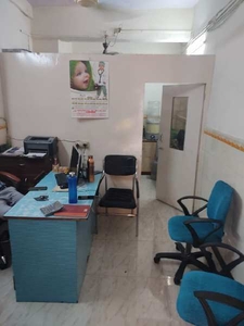 Office Space 255 Sq.ft. for Sale in