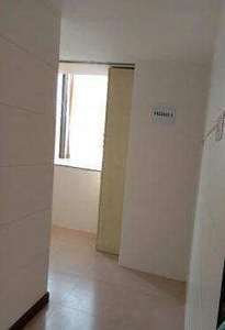 Office Space 5590 Sq.ft. for Sale in Chembur East, Mumbai