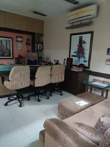Office Space 1484 Sq.ft. for Sale in