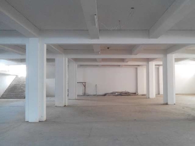 Office Space 450 Sq. Meter for Sale in
