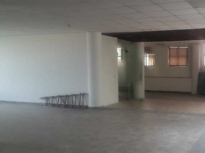 Office Space 15000 Sq.ft. for Sale in Phase V Udyog Vihar, Gurgaon