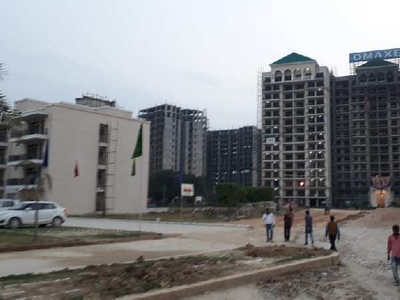 Residential Plot 1 Bigha for Sale in Naini, Allahabad